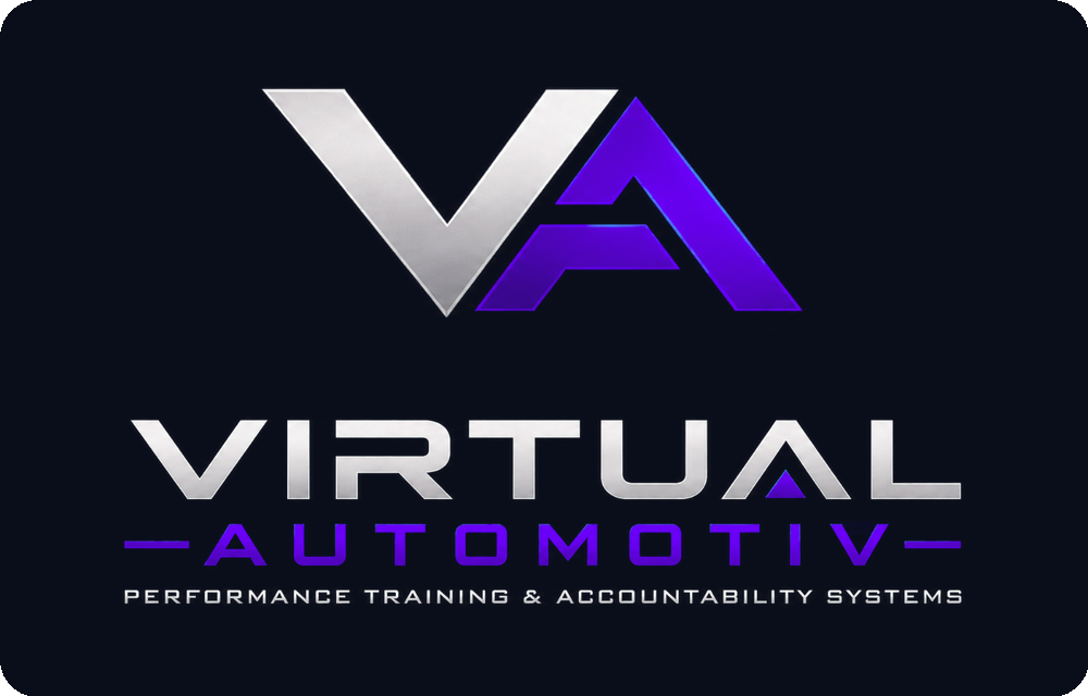 Virtual Automotiv